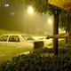 Illustration for article titled Beijing Flooding is Surreal and Awful
